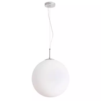Подвесной светильник ARTE Lamp A1564SP-1CC