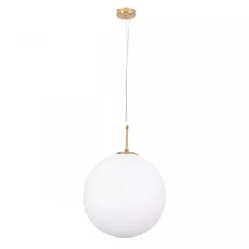 Подвесной светильник ARTE Lamp A1564SP-1PB