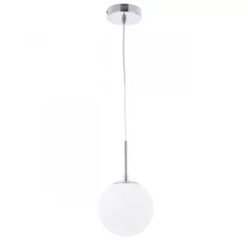 Подвесной светильник ARTE Lamp A1565SP-1CC