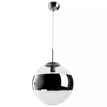 Подвесной светильник ARTE Lamp A1582SP-1CC