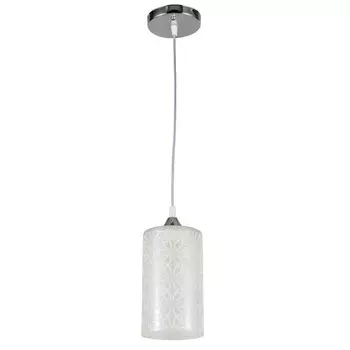Подвесной светильник ARTE Lamp A1771SP-1CC