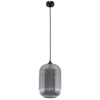 Подвесной светильник ARTE Lamp A1903SP-1BK