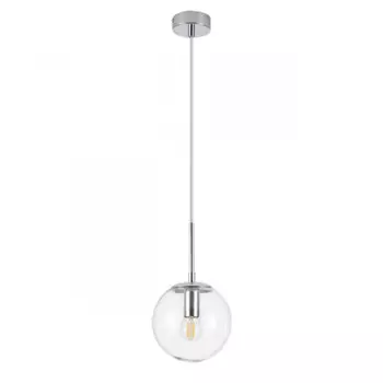 Подвесной светильник ARTE Lamp A1915SP-1CC