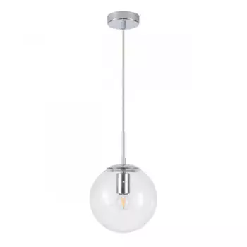 Подвесной светильник ARTE Lamp A1920SP-1CC