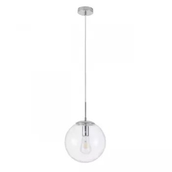 Подвесной светильник ARTE Lamp A1925SP-1CC