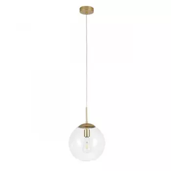 Подвесной светильник ARTE Lamp A1925SP-1GO