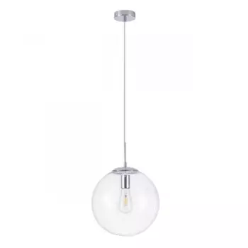 Подвесной светильник ARTE Lamp A1930SP-1CC
