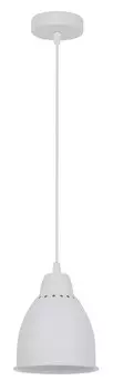 Подвесной светильник ARTE Lamp A2054SP-1WH