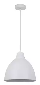 Подвесной светильник ARTE Lamp A2055SP-1WH