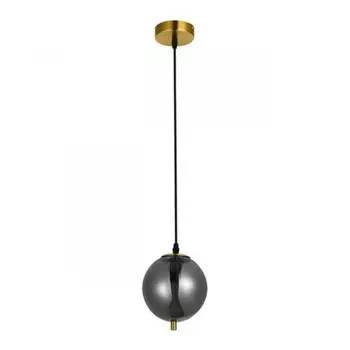 Подвесной светильник ARTE Lamp A2231SP-1PB