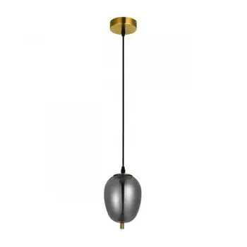 Подвесной светильник ARTE Lamp A2232SP-1PB