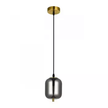 Подвесной светильник ARTE Lamp A2234SP-1PB