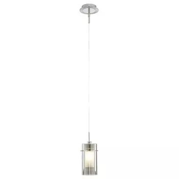 Подвесной светильник ARTE Lamp A2301SP-1SS