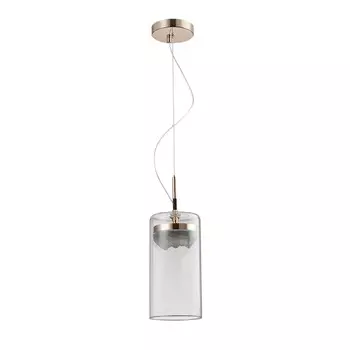 Подвесной светильник ARTE Lamp A2306SP-6GO