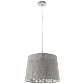 Подвесной светильник ARTE Lamp A2769SP-1WH