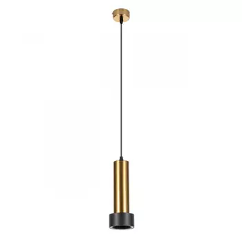Подвесной светильник ARTE Lamp A3147SP-1PB