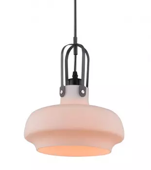 Подвесной светильник ARTE Lamp A3624SP-1WH