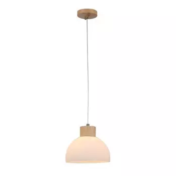 Подвесной светильник ARTE Lamp A4184SP-1BR