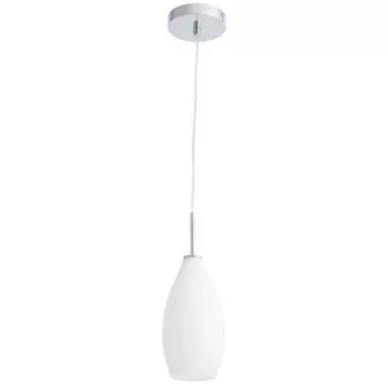 Подвесной светильник ARTE Lamp A4282SP-1CC