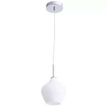 Подвесной светильник ARTE Lamp A4283SP-1CC