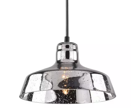 Подвесной светильник ARTE Lamp A4297SP-1CC