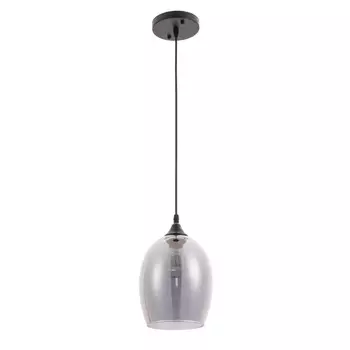 Подвесной светильник ARTE Lamp A4344SP-1BK