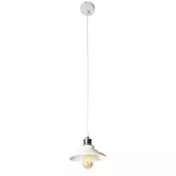 Подвесной светильник ARTE Lamp A5067SP-1WH