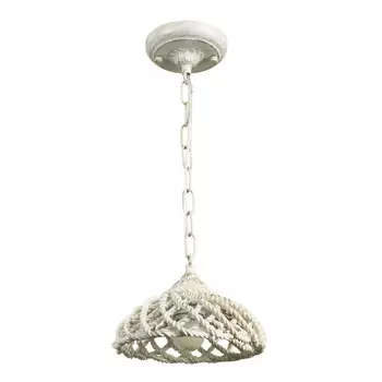 Подвесной светильник ARTE Lamp A5358SP-1WG