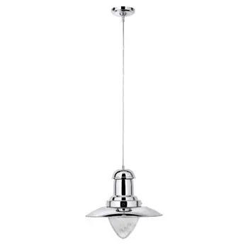 Подвесной светильник ARTE Lamp A5530SP-1CC