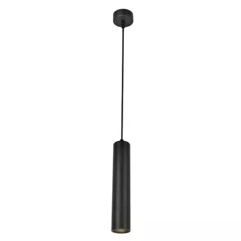Подвесной светильник ARTE Lamp A5600SP-1BK