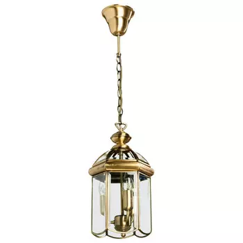 Подвесной светильник ARTE Lamp A6505SP-3AB