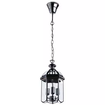 Подвесной светильник ARTE Lamp A6505SP-3CC