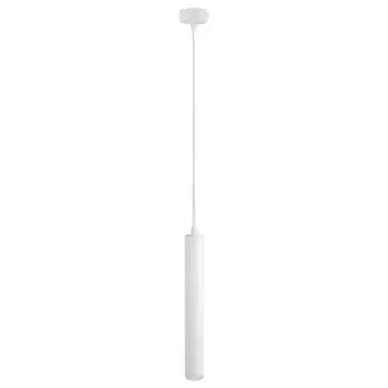 Подвесной светильник ARTE Lamp A6810SP-1WH