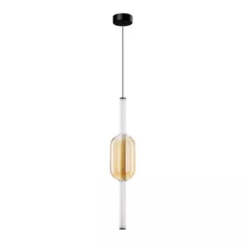 Подвесной светильник ARTE Lamp A6837SP-12AM