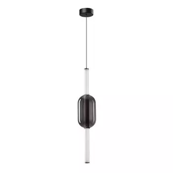 Подвесной светильник ARTE Lamp A6837SP-12SM