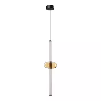 Подвесной светильник ARTE Lamp A6838SP-12AM
