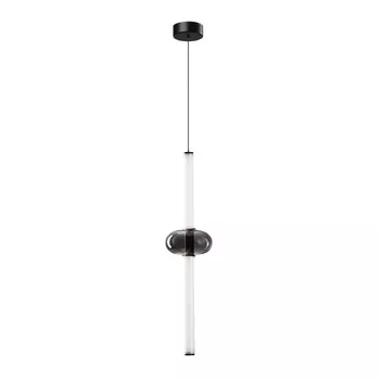 Подвесной светильник ARTE Lamp A6838SP-12SM