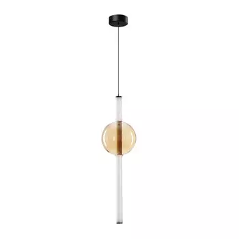Подвесной светильник ARTE Lamp A6839SP-12AM