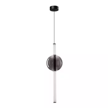 Подвесной светильник ARTE Lamp A6839SP-12SM
