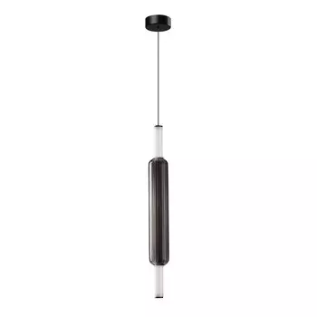 Подвесной светильник ARTE Lamp A6840SP-12SM