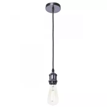 Подвесной светильник ARTE Lamp A7002SP-1BC