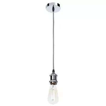 Подвесной светильник ARTE Lamp A7002SP-1CC