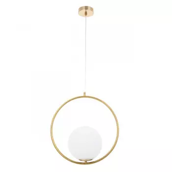 Подвесной светильник ARTE Lamp A7742SP-1AB