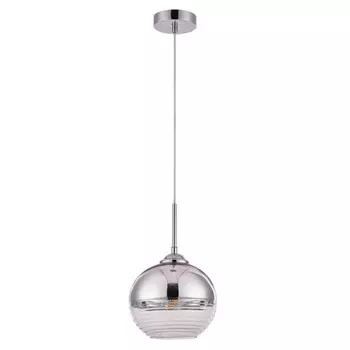 Подвесной светильник ARTE Lamp A7761SP-1CC