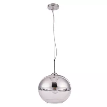 Подвесной светильник ARTE Lamp A7763SP-1CC