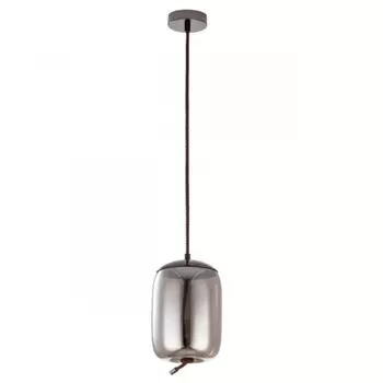 Подвесной светильник ARTE Lamp A7766SP-1BC