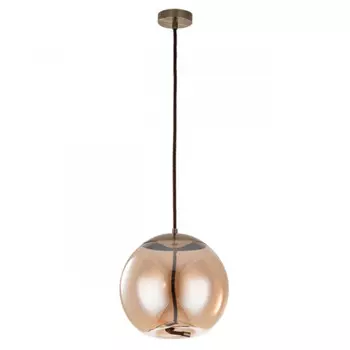 Подвесной светильник ARTE Lamp A7768SP-1AB