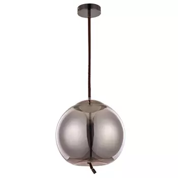 Подвесной светильник ARTE Lamp A7768SP-1BC