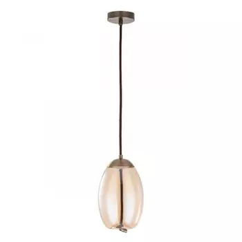 Подвесной светильник ARTE Lamp A7769SP-1AB