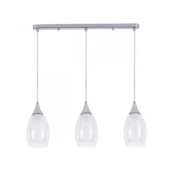 Подвесной светильник ARTE Lamp A7951SP-3CC